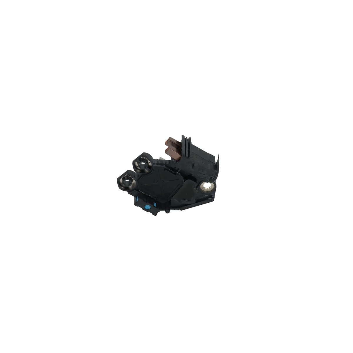Product image - rear view
