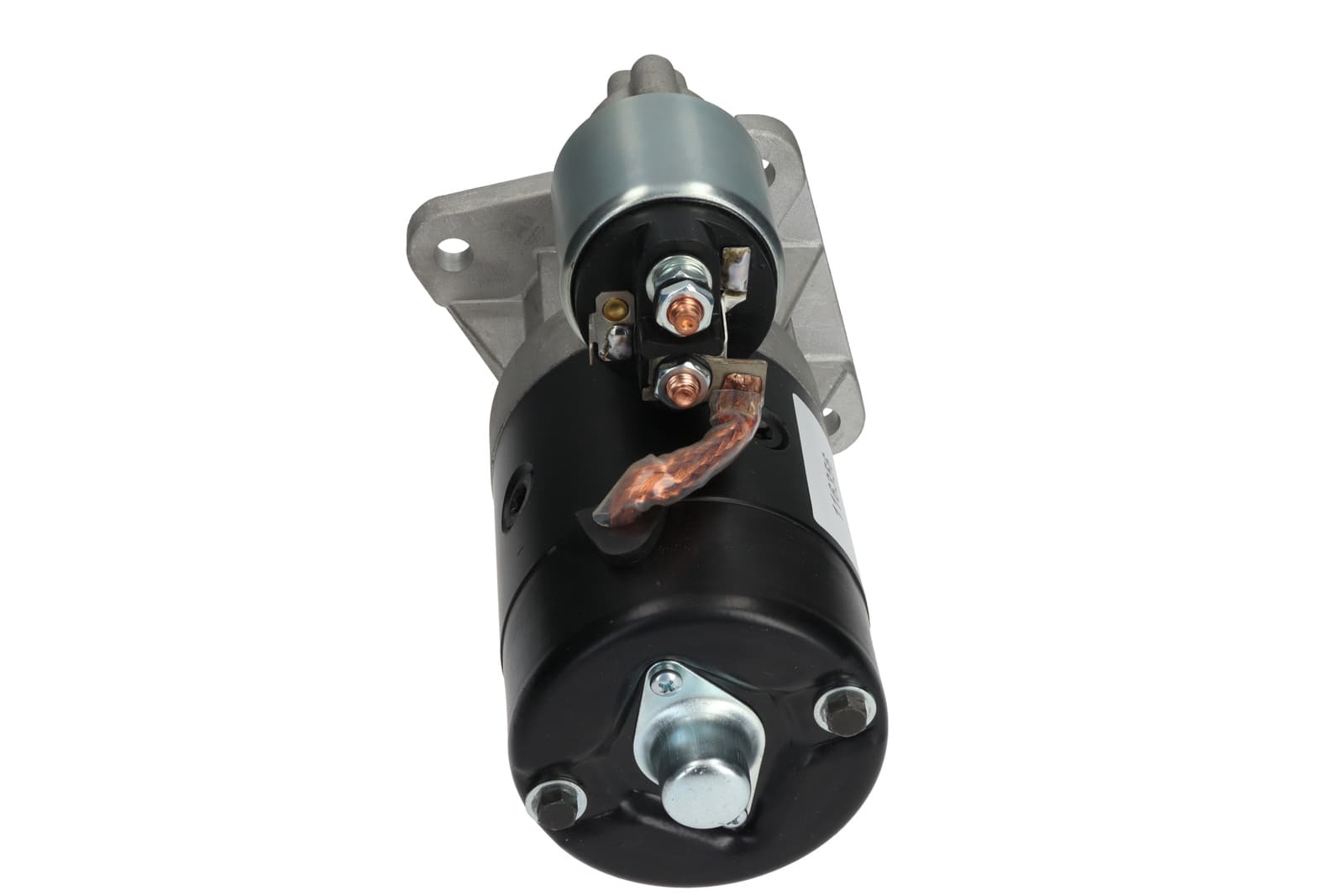 Product image - left view