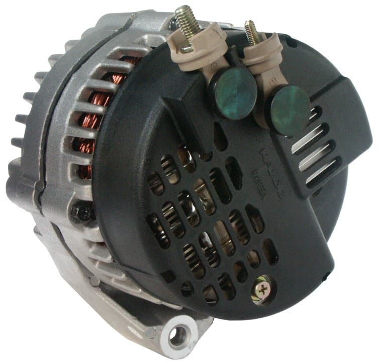 Product image - main