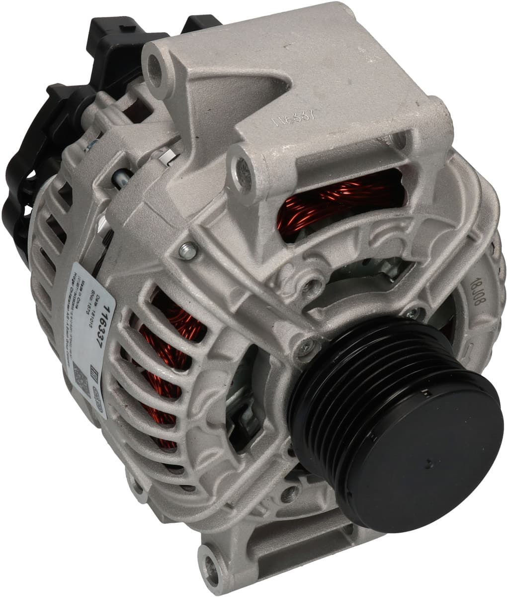 Product image - main