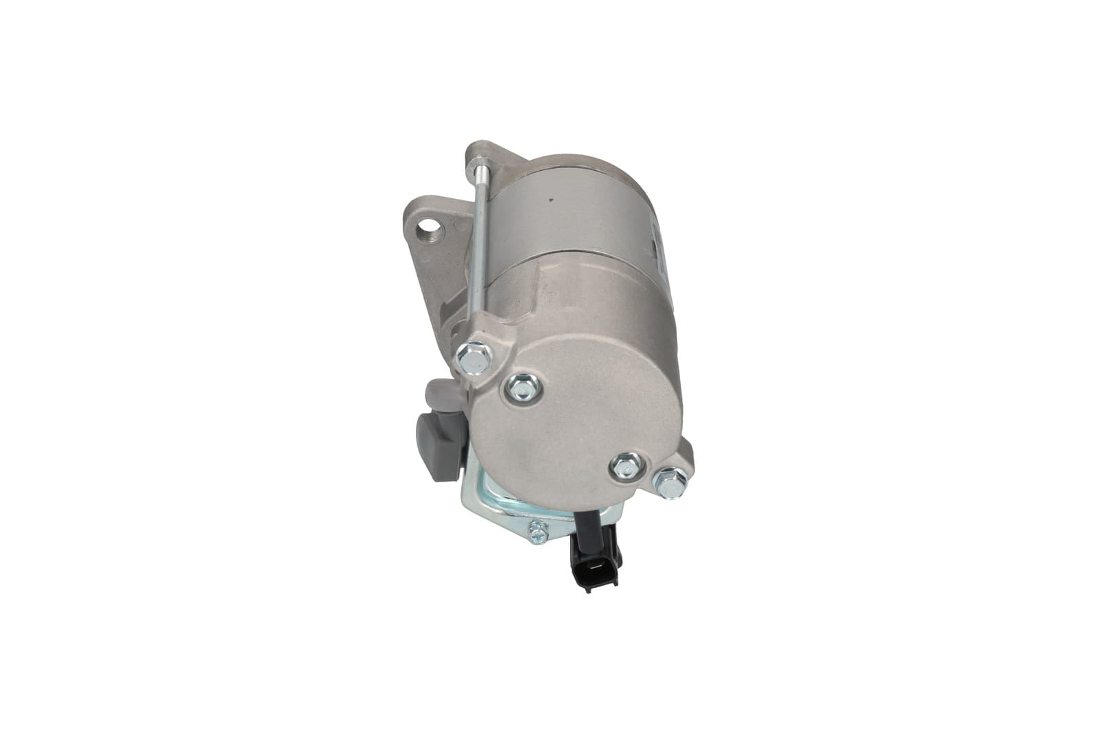 Product image - left view