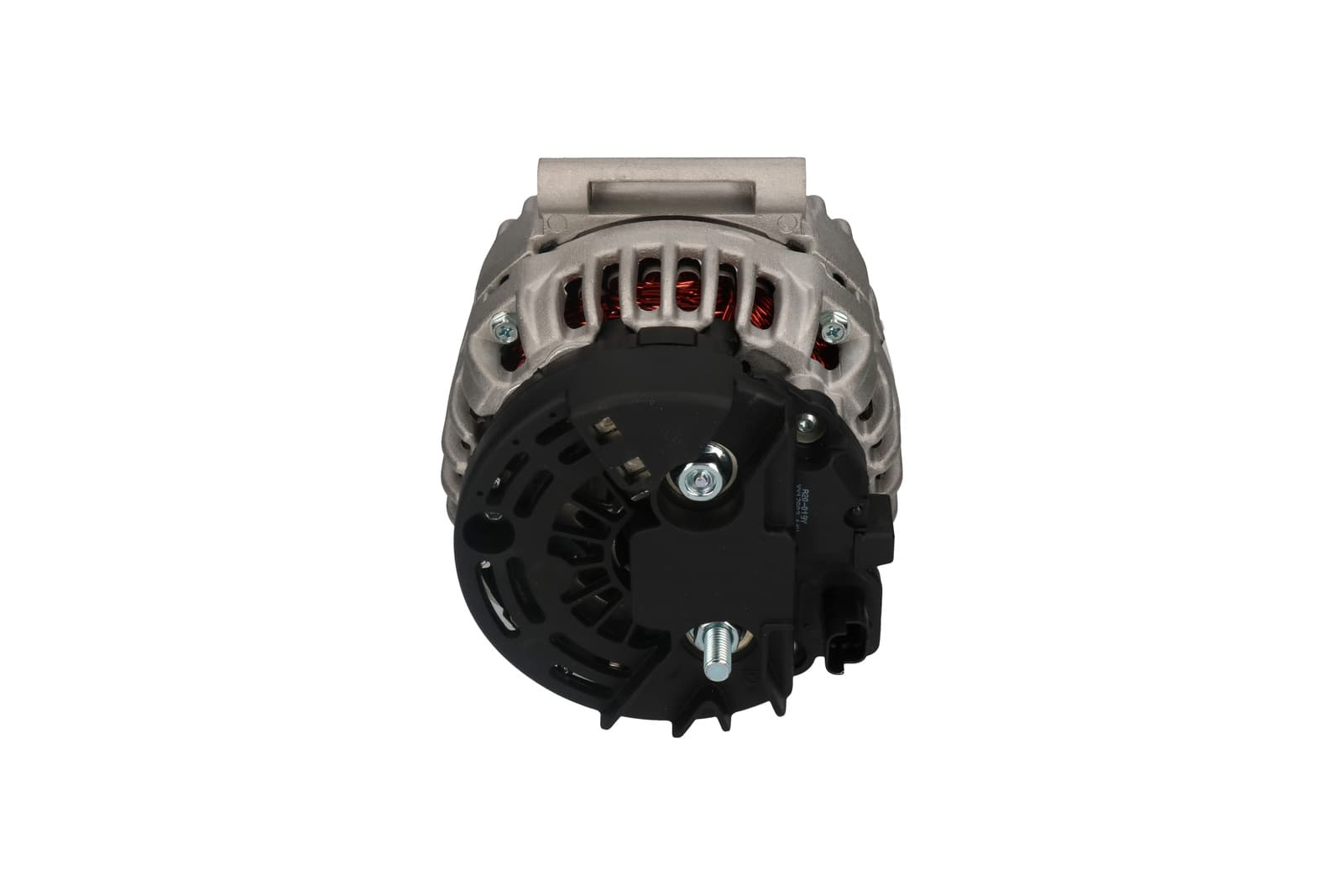 Product image - left view
