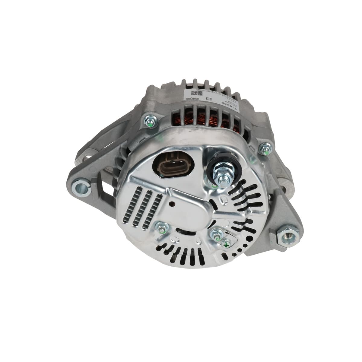 Product image - left view