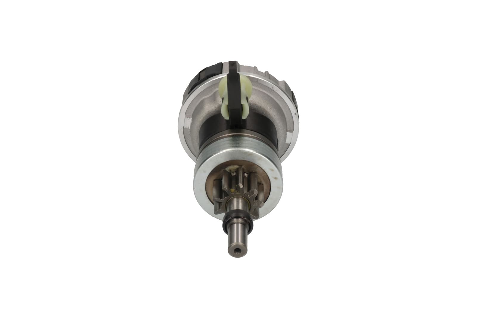 Product image - left view