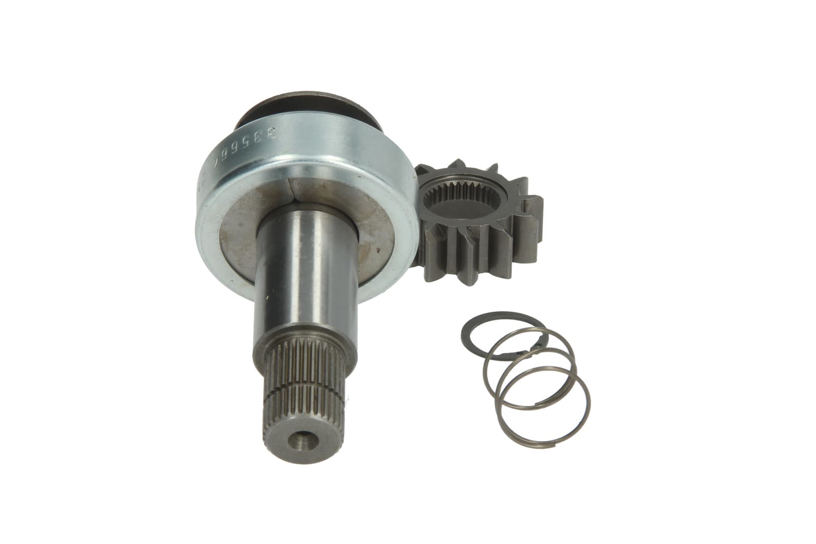 Product image - right view