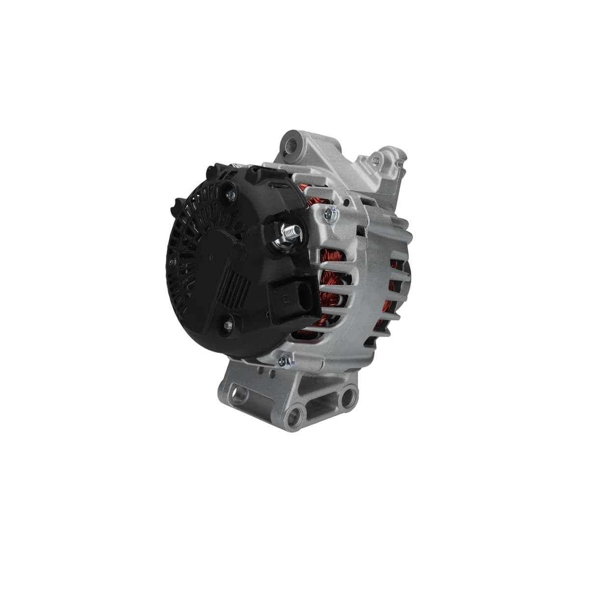 Product image - front view