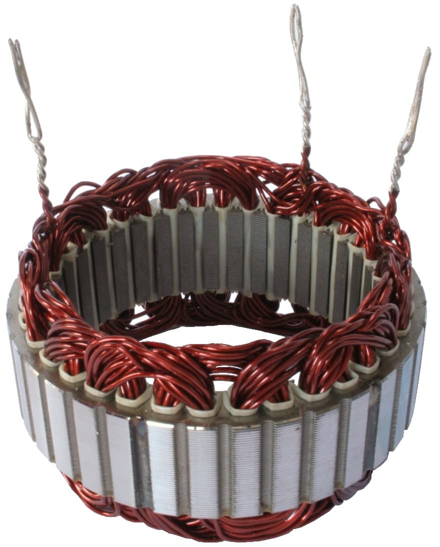 Product image - main