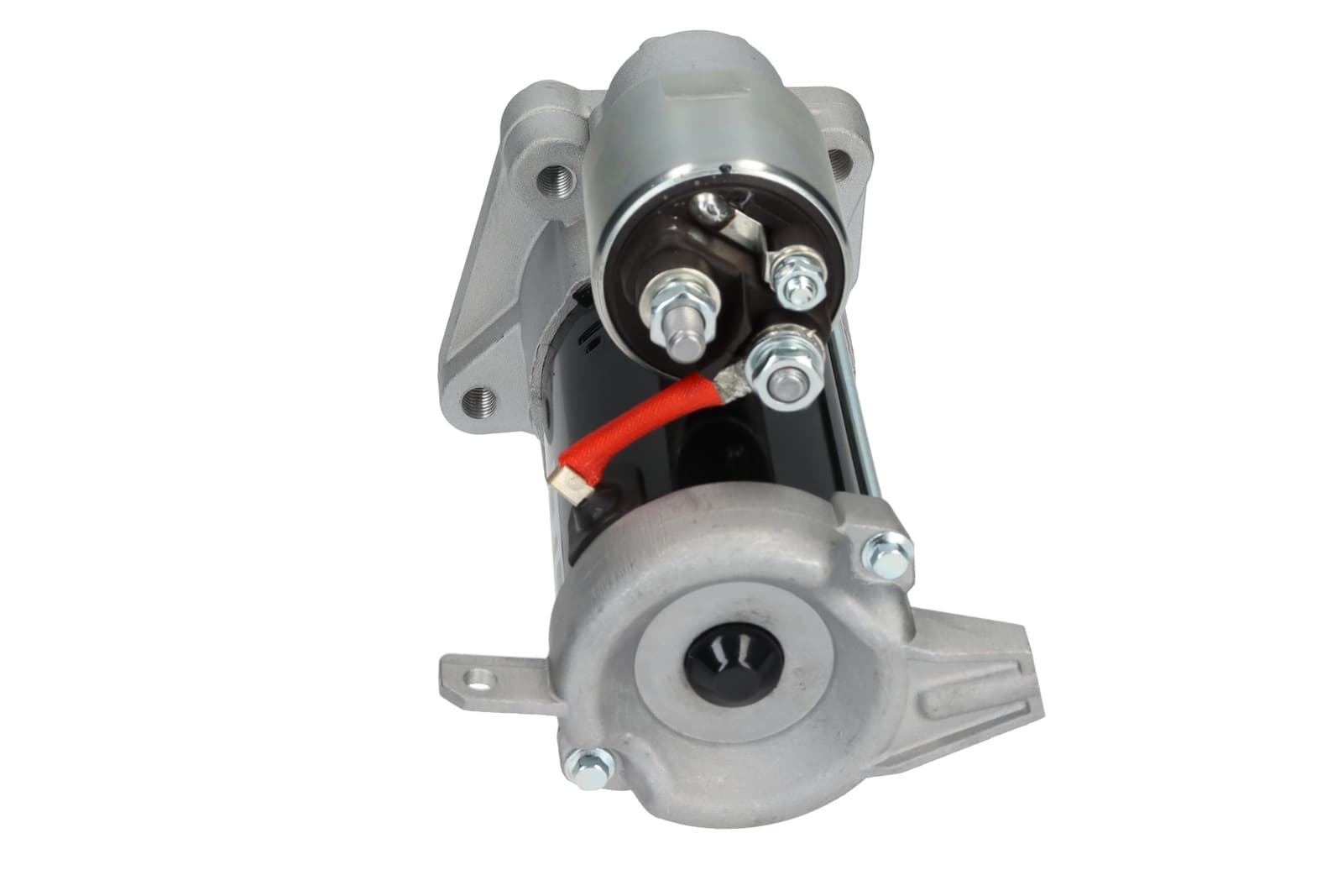 Product image - left view