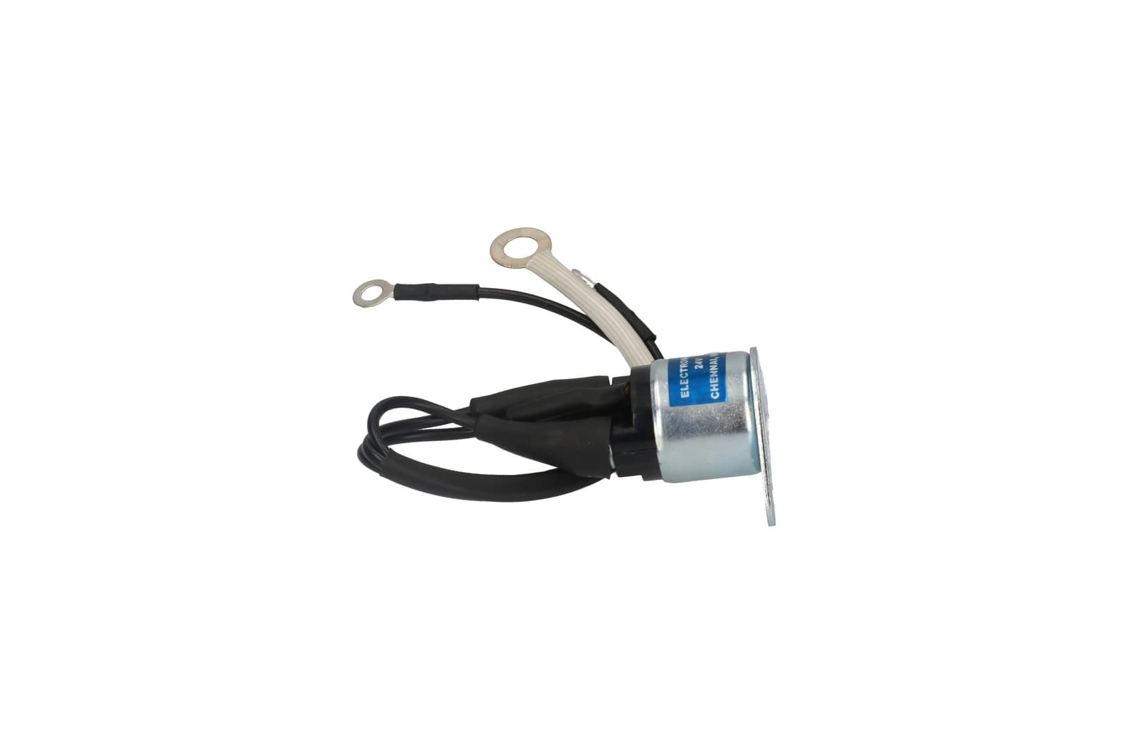 Product image - right view