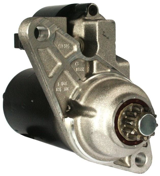 Product image - main