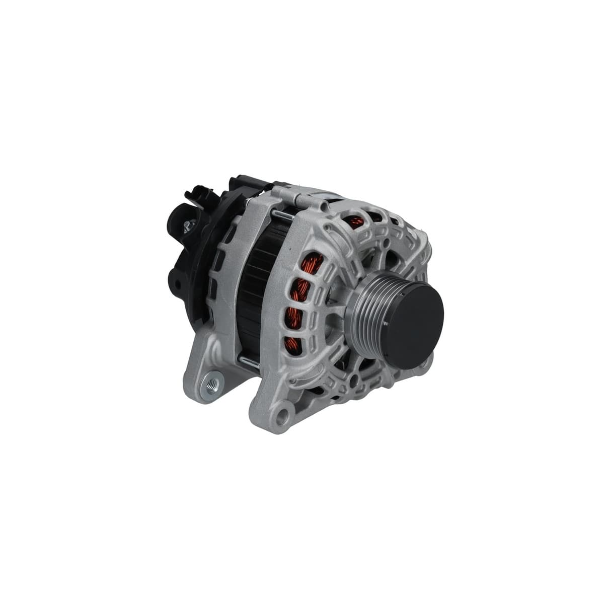 Product image - front view