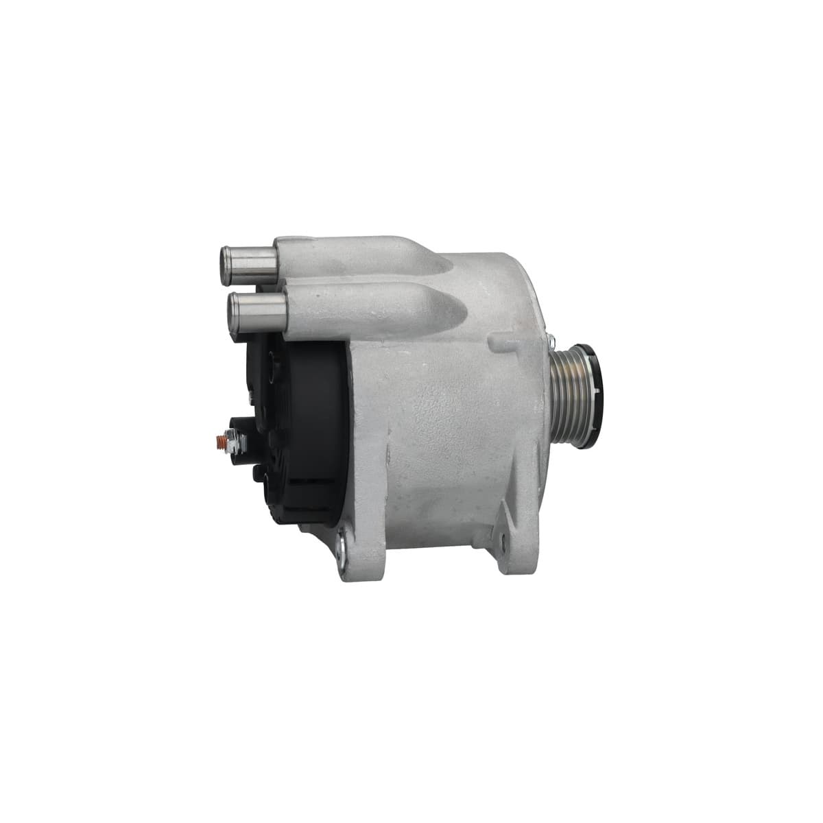 Product image - front view