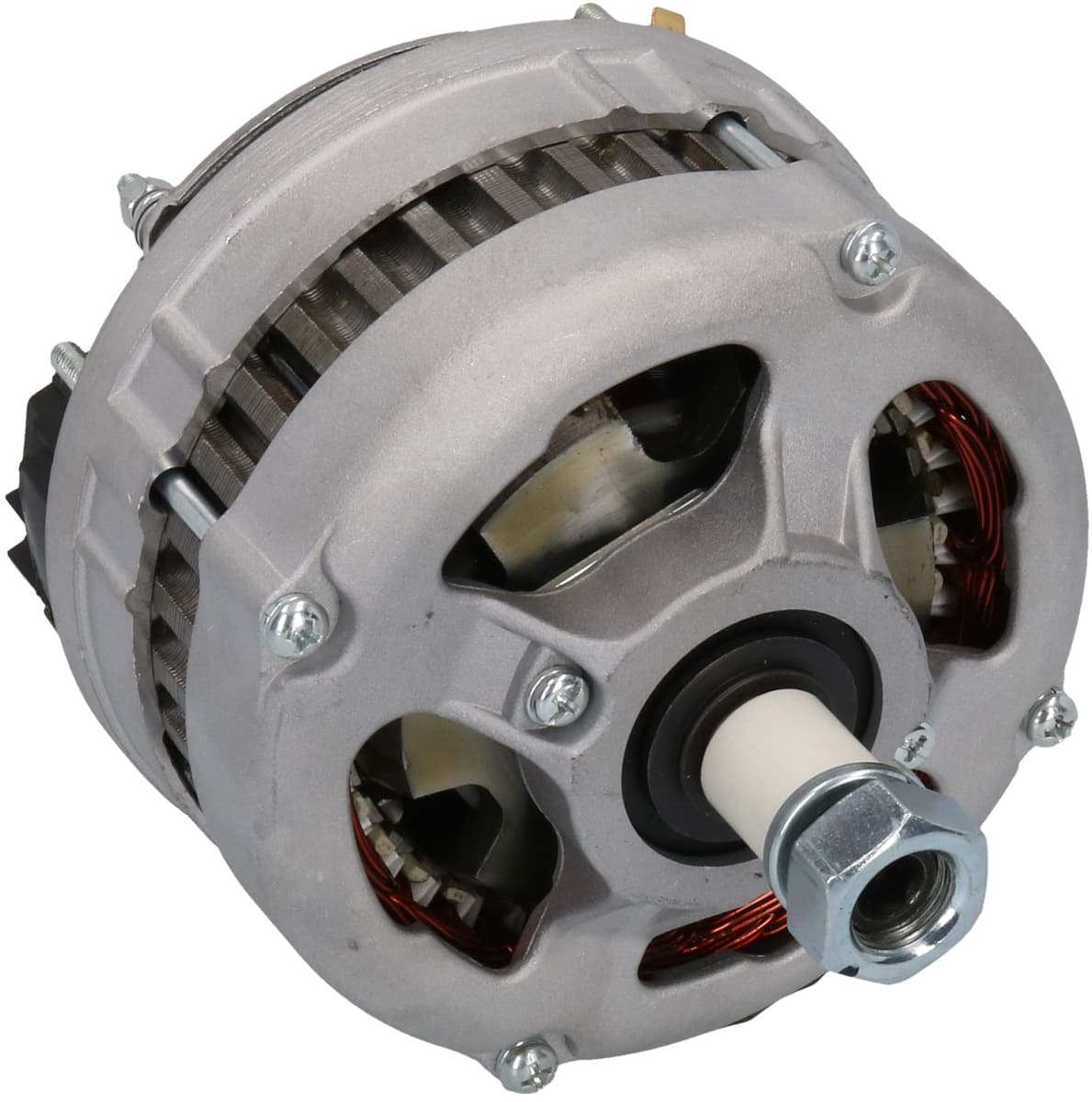 Product image - main