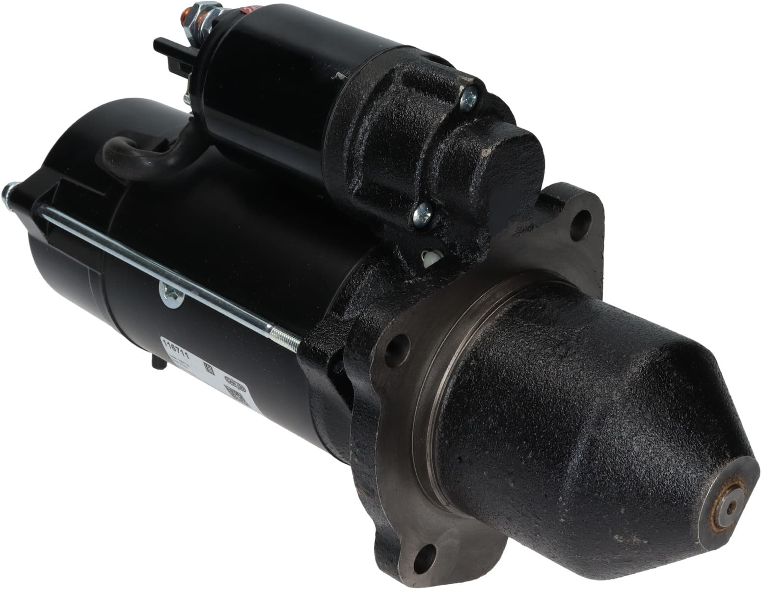 Product image - main