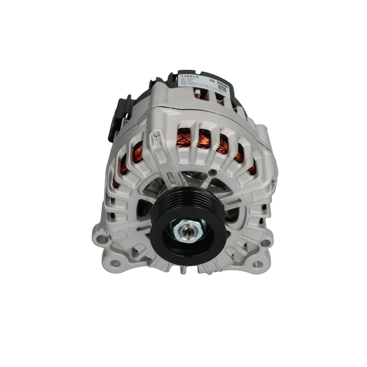 Product image - right view