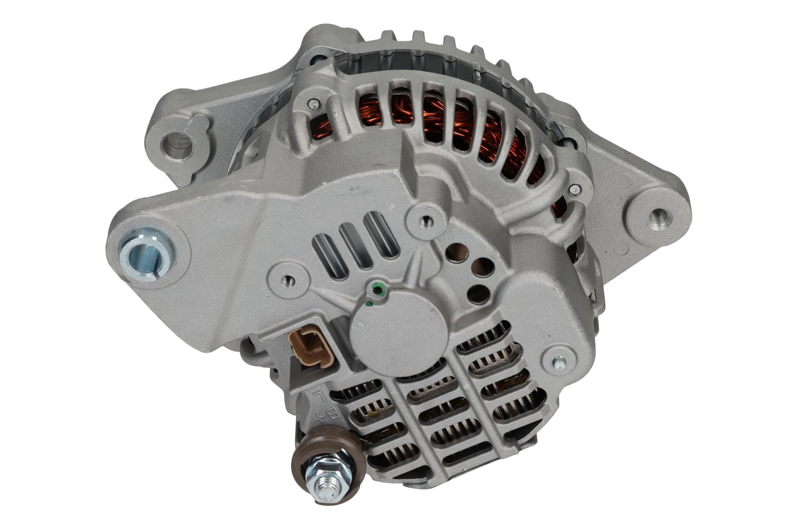 Product image - left view