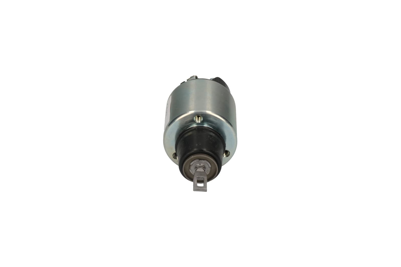 Product image - main