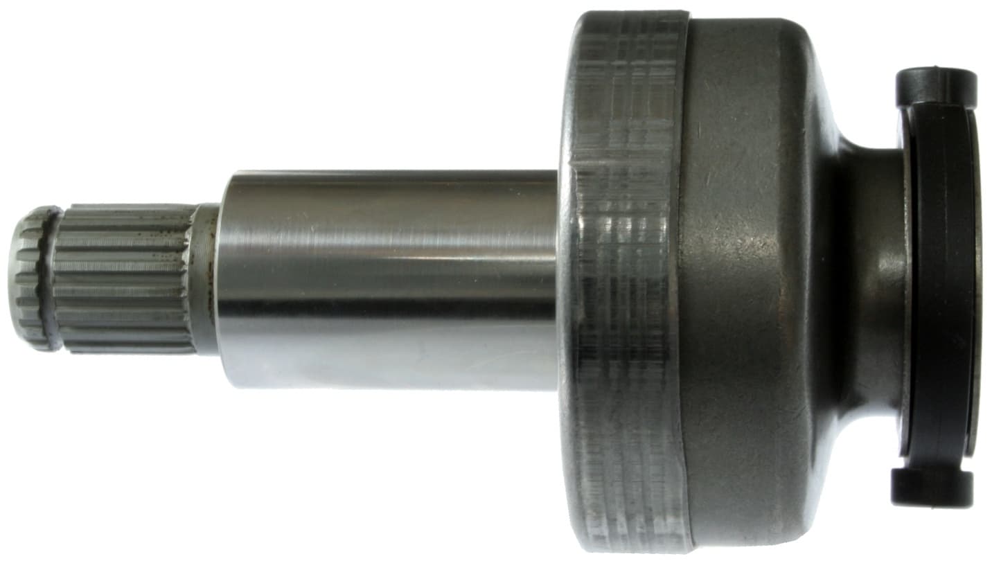 Product image - main