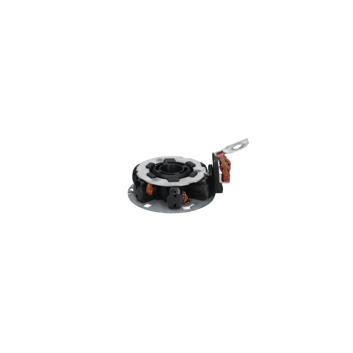 Product image - main