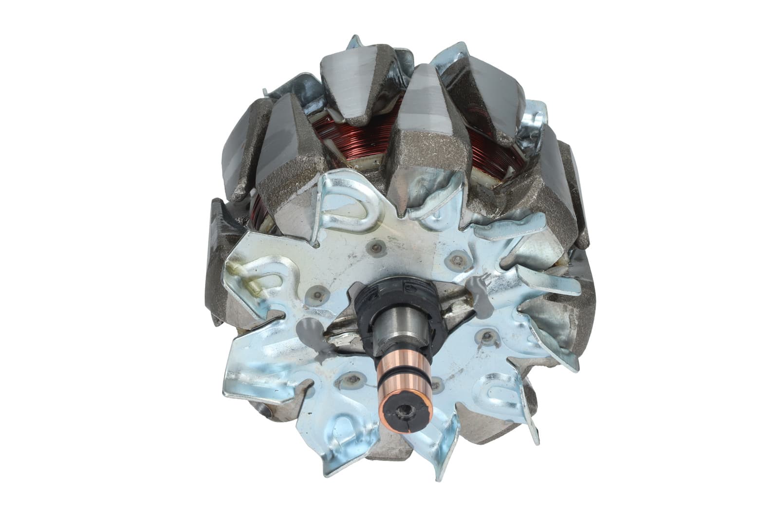 Product image - left view