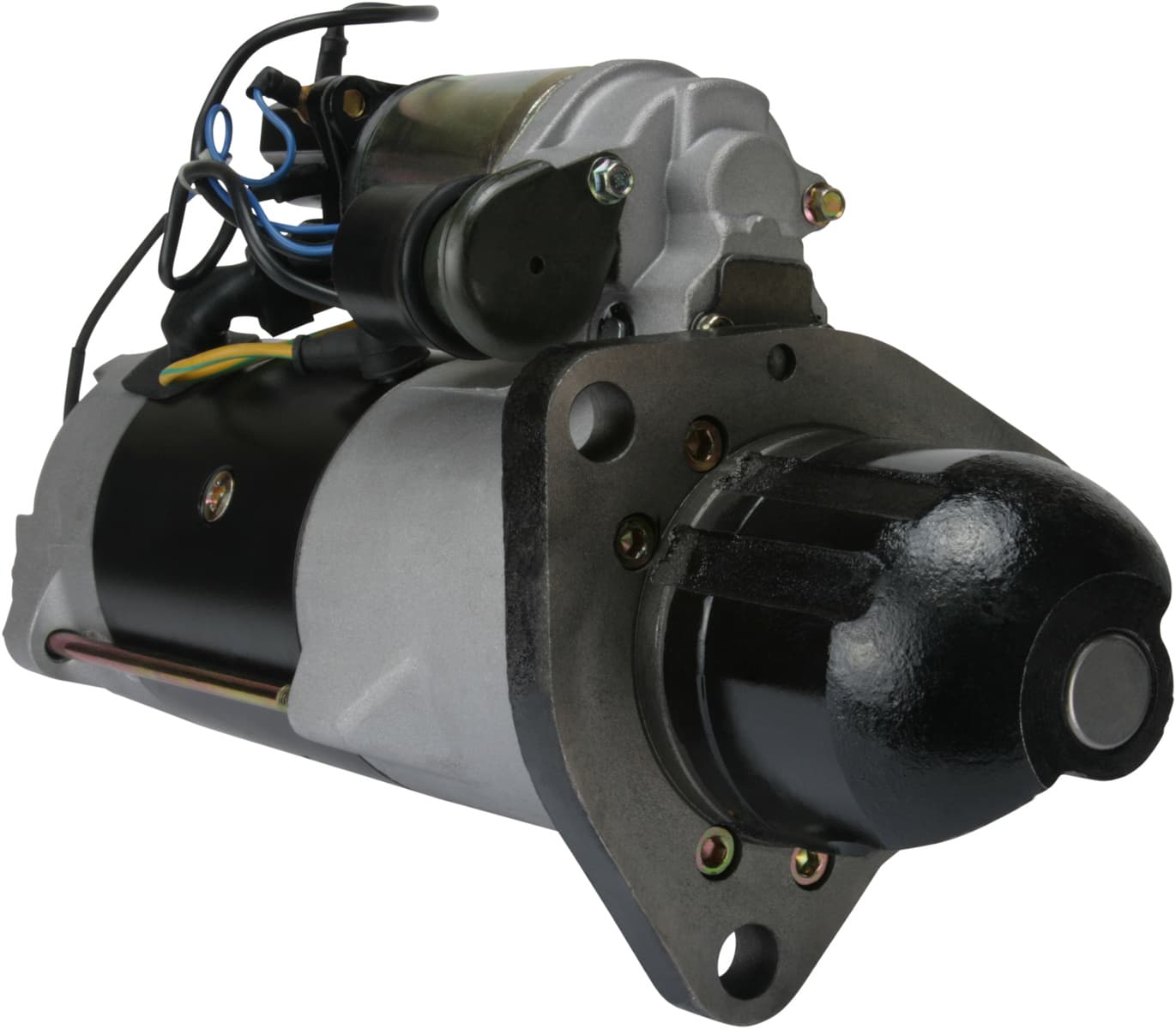 Product image - main