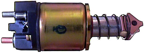 Product image - main