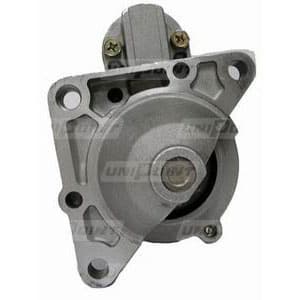 Product image - main