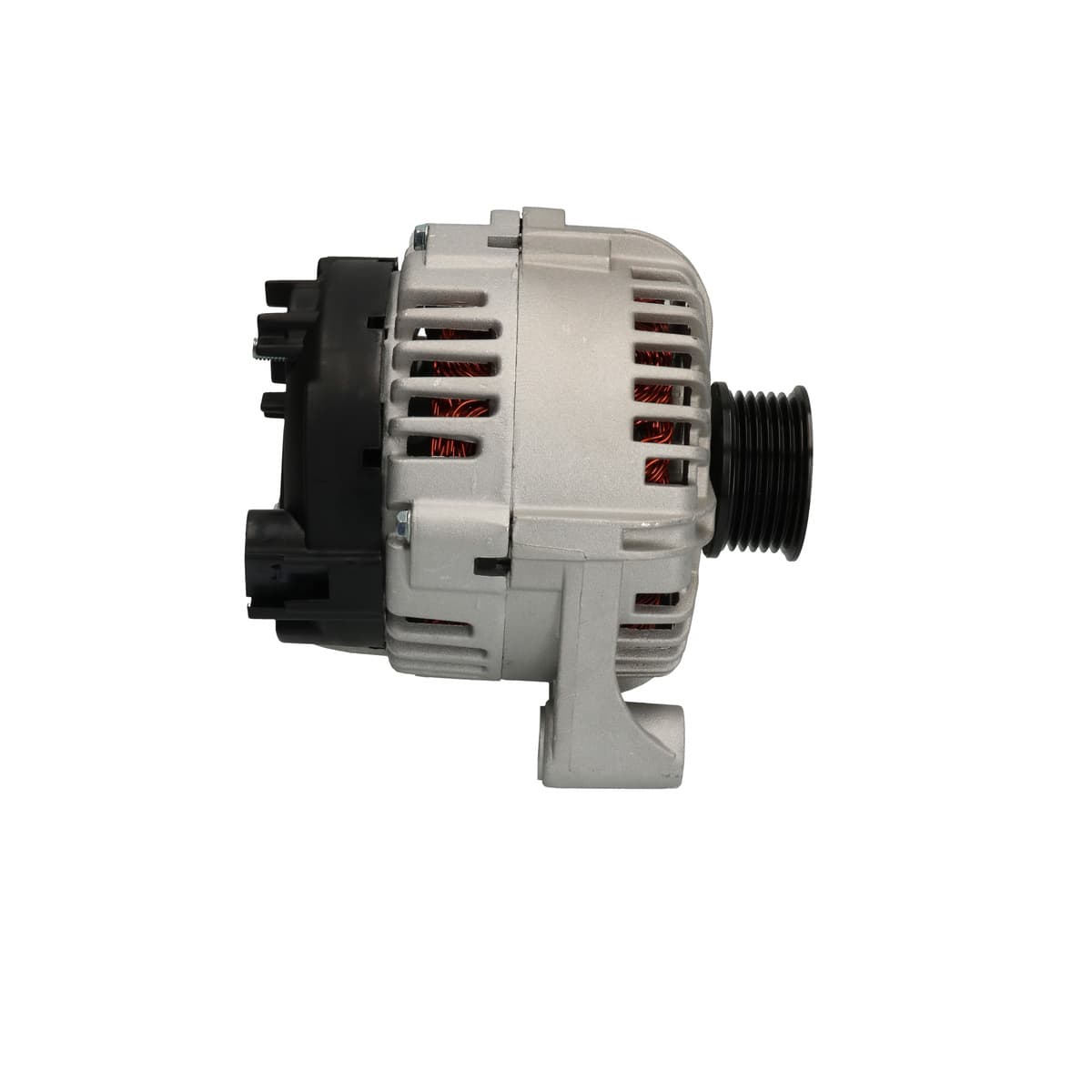 Product image - rear view