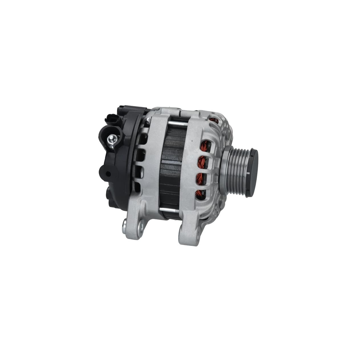 Product image - front view