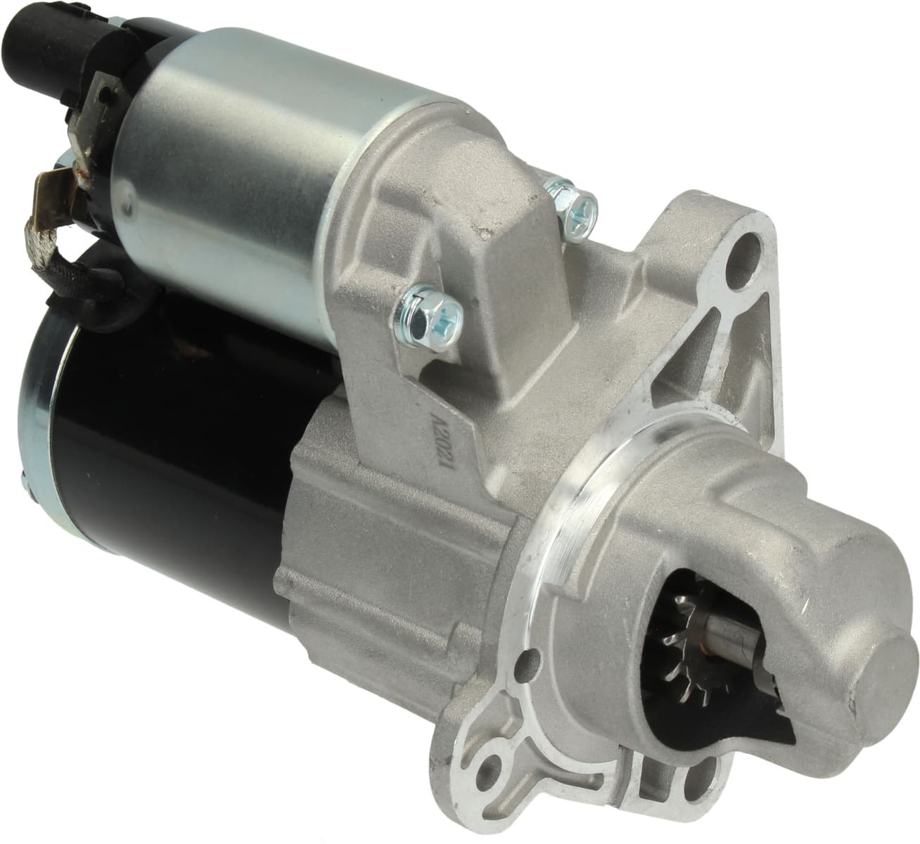 Product image - main