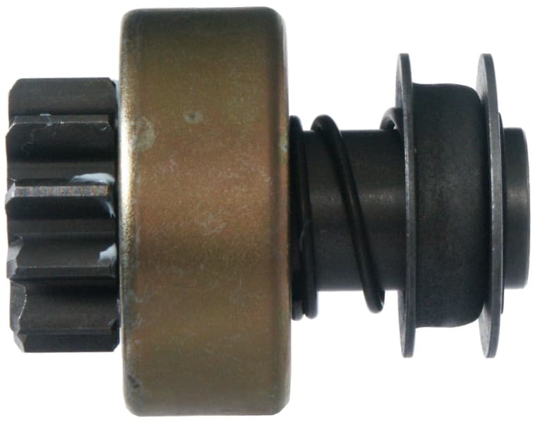 Product image - main