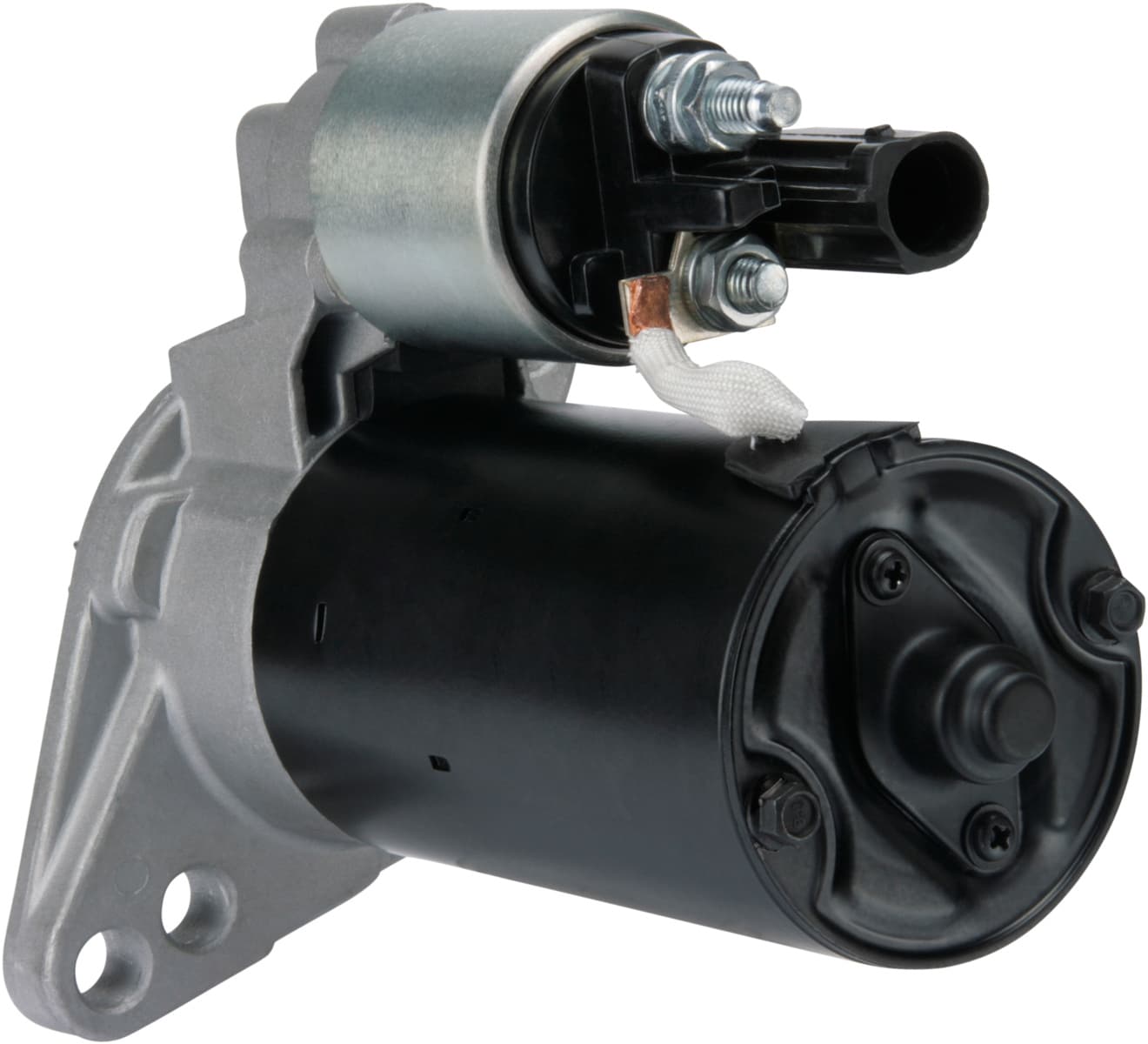 Product image - rear view