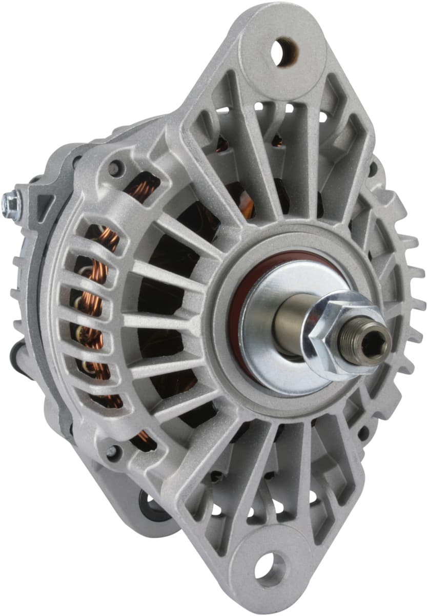 Product image - main