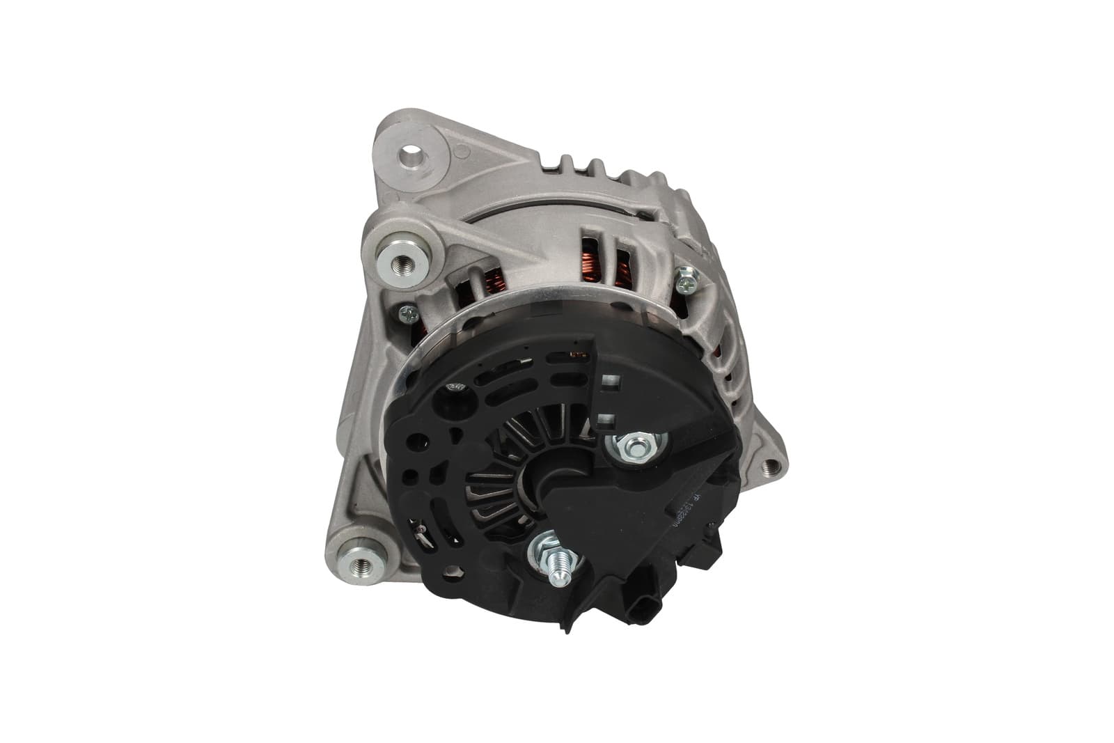 Product image - left view