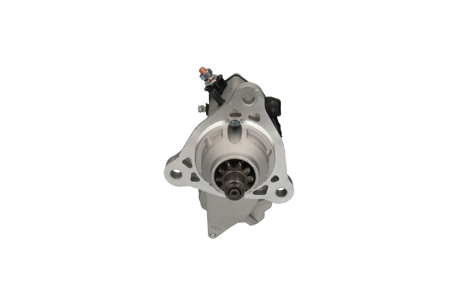 Product image - right view