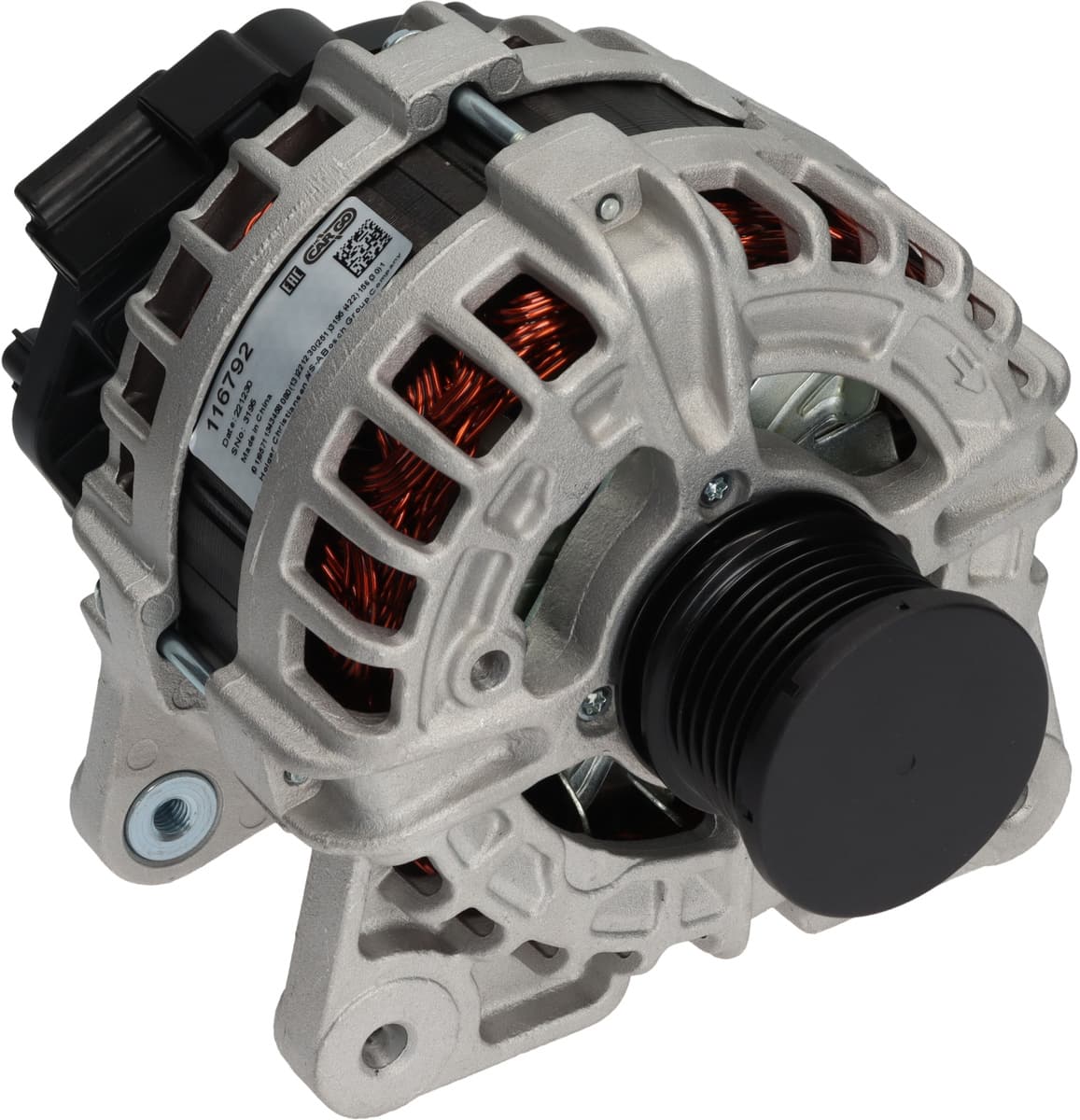 Product image - main