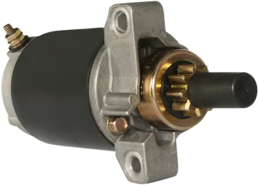 Product image - main