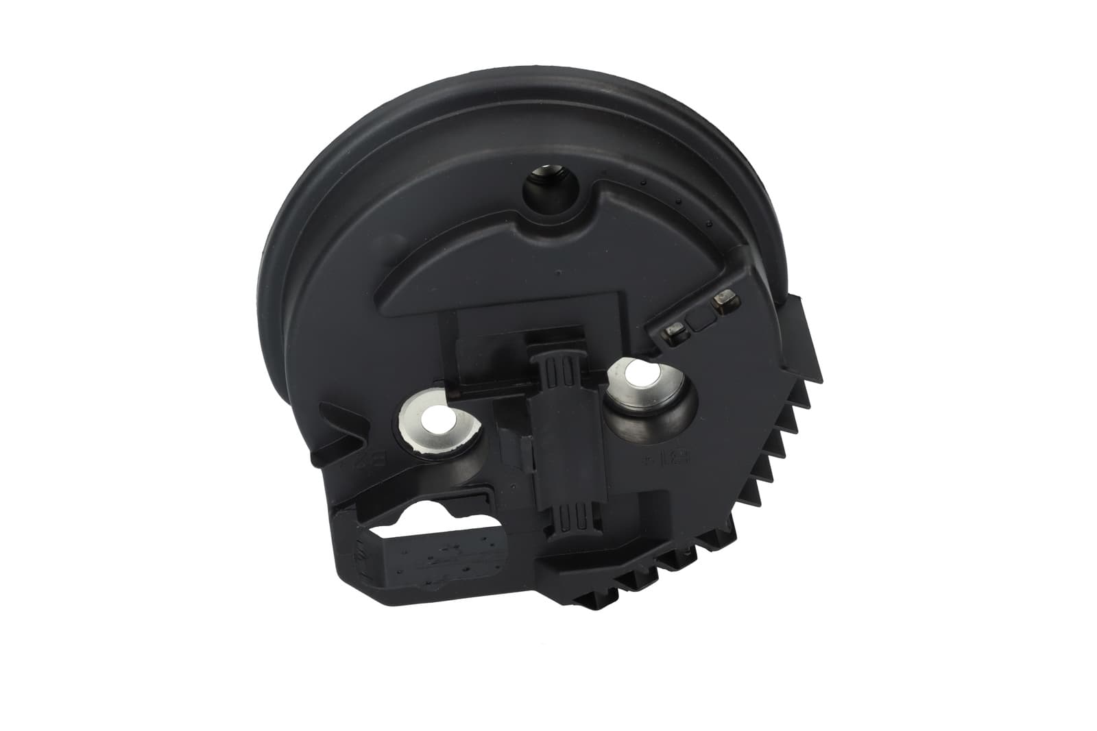 Product image - front view