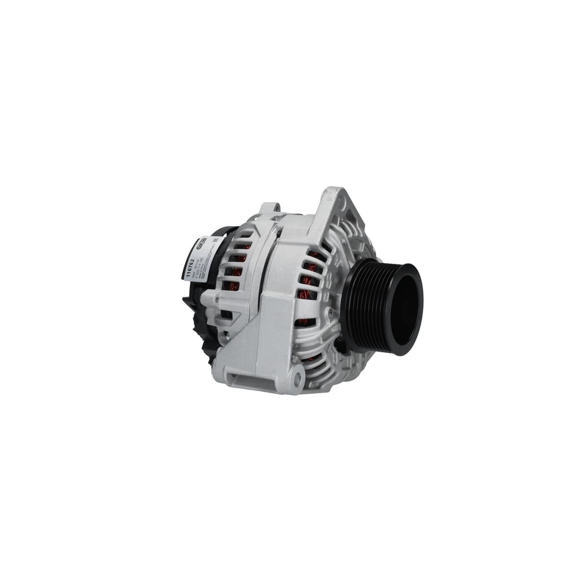 Product image - front view