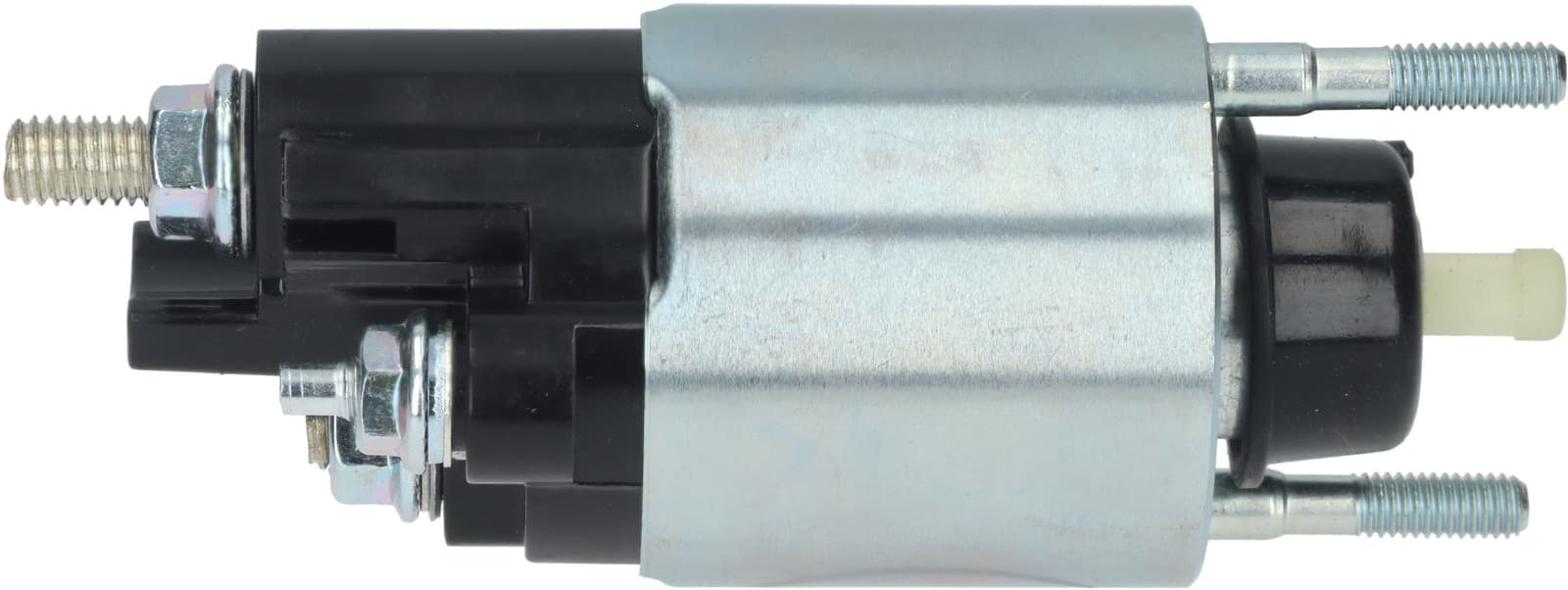 Product image - right view