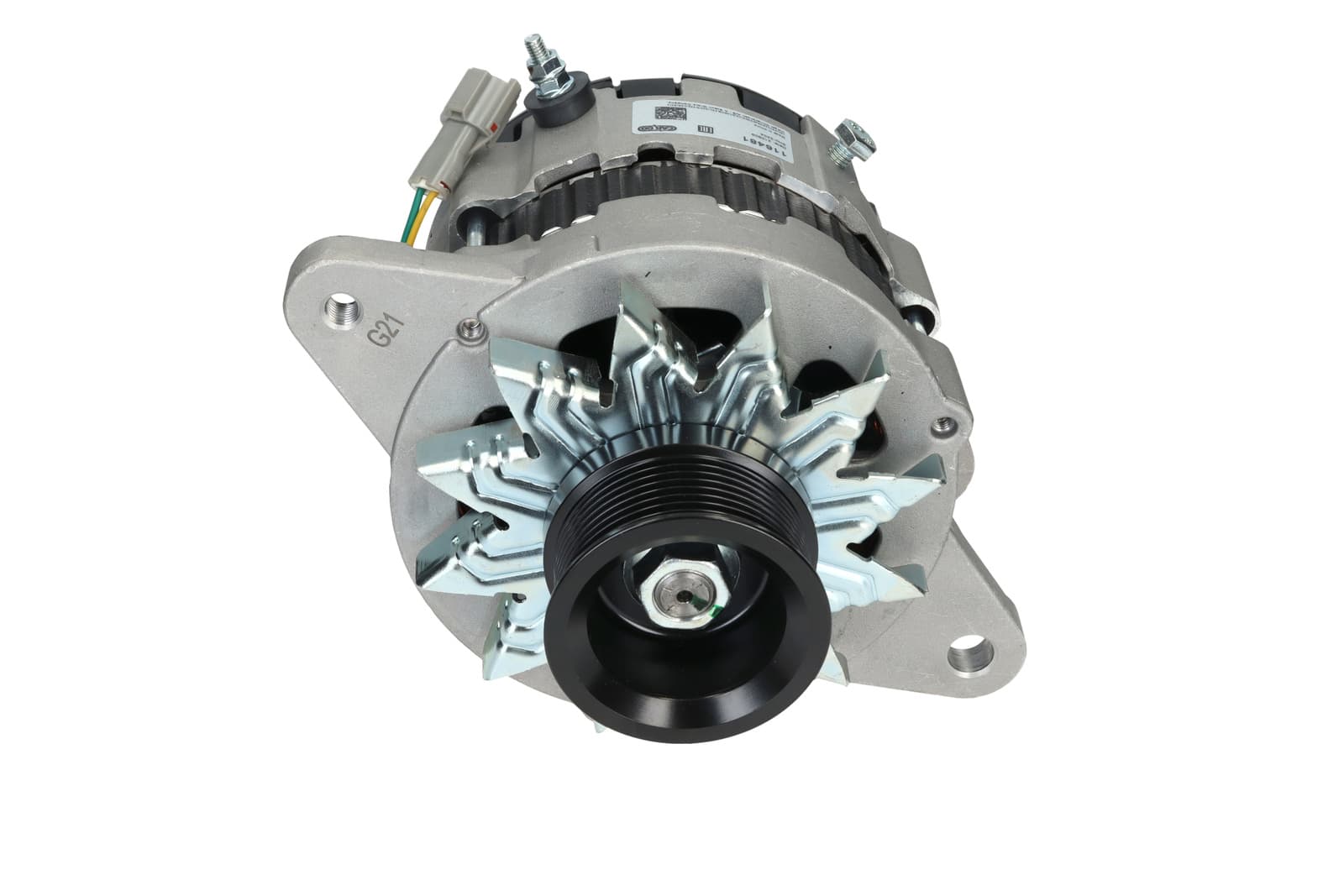 Product image - right view