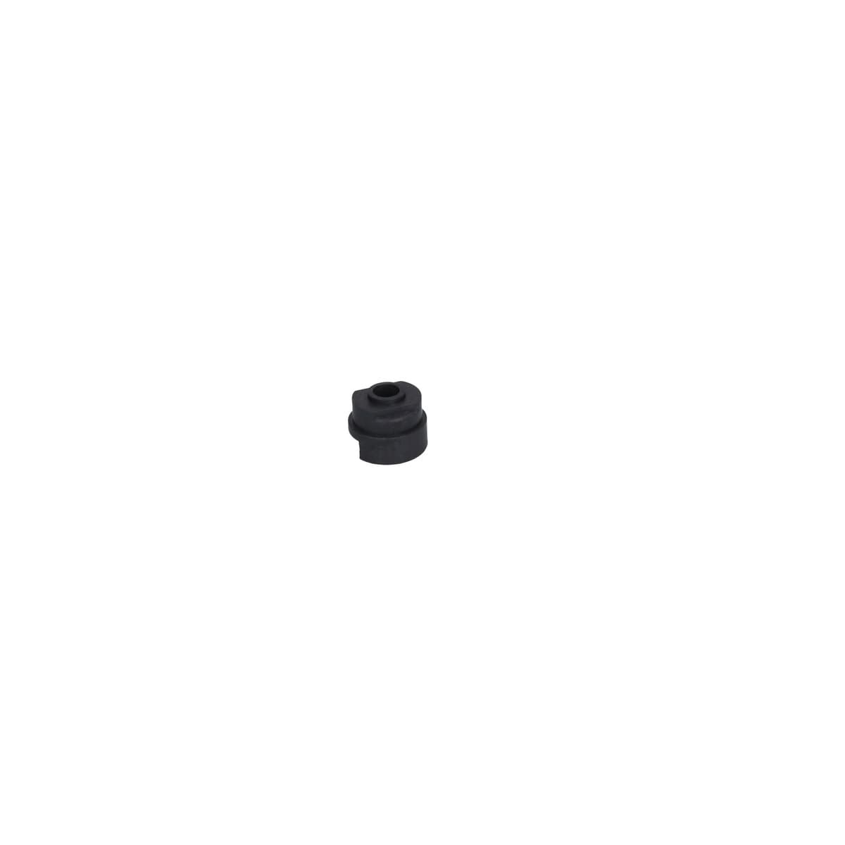Product image - left view
