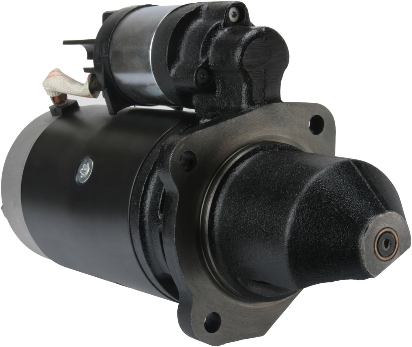 Product image - main