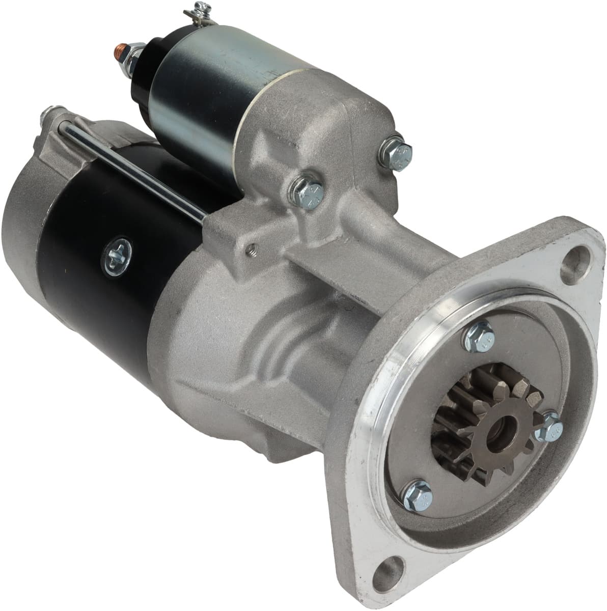 Product image - main