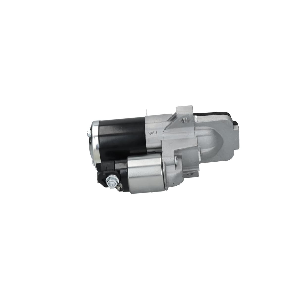 Product image - front view