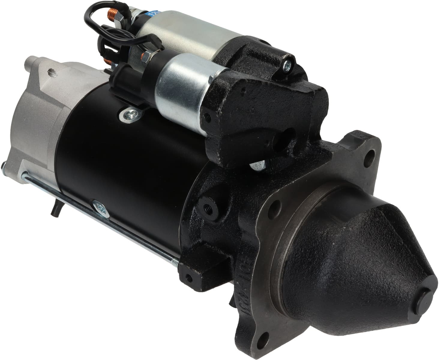 Product image - main