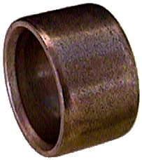 Product image - main