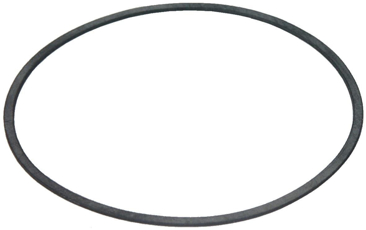 Product image - main
