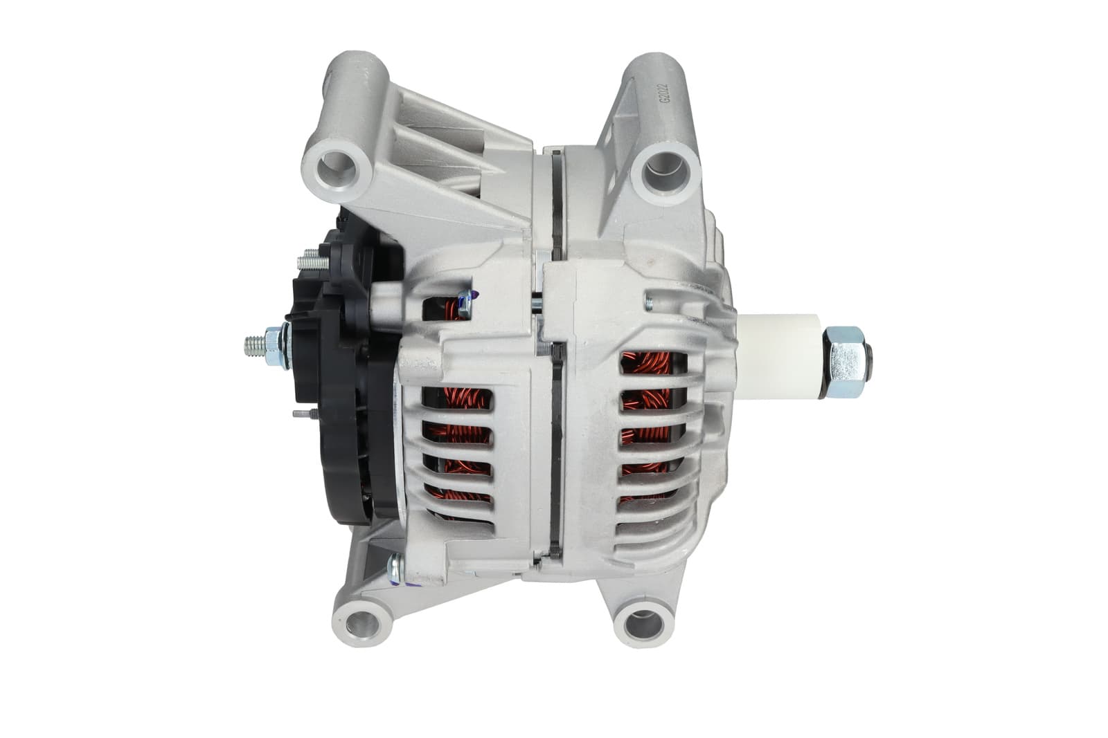 Product image - rear view