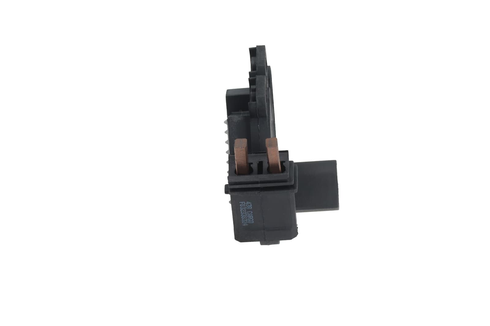 Product image - right view